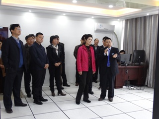 1484104594653581.jpg 234.jpg